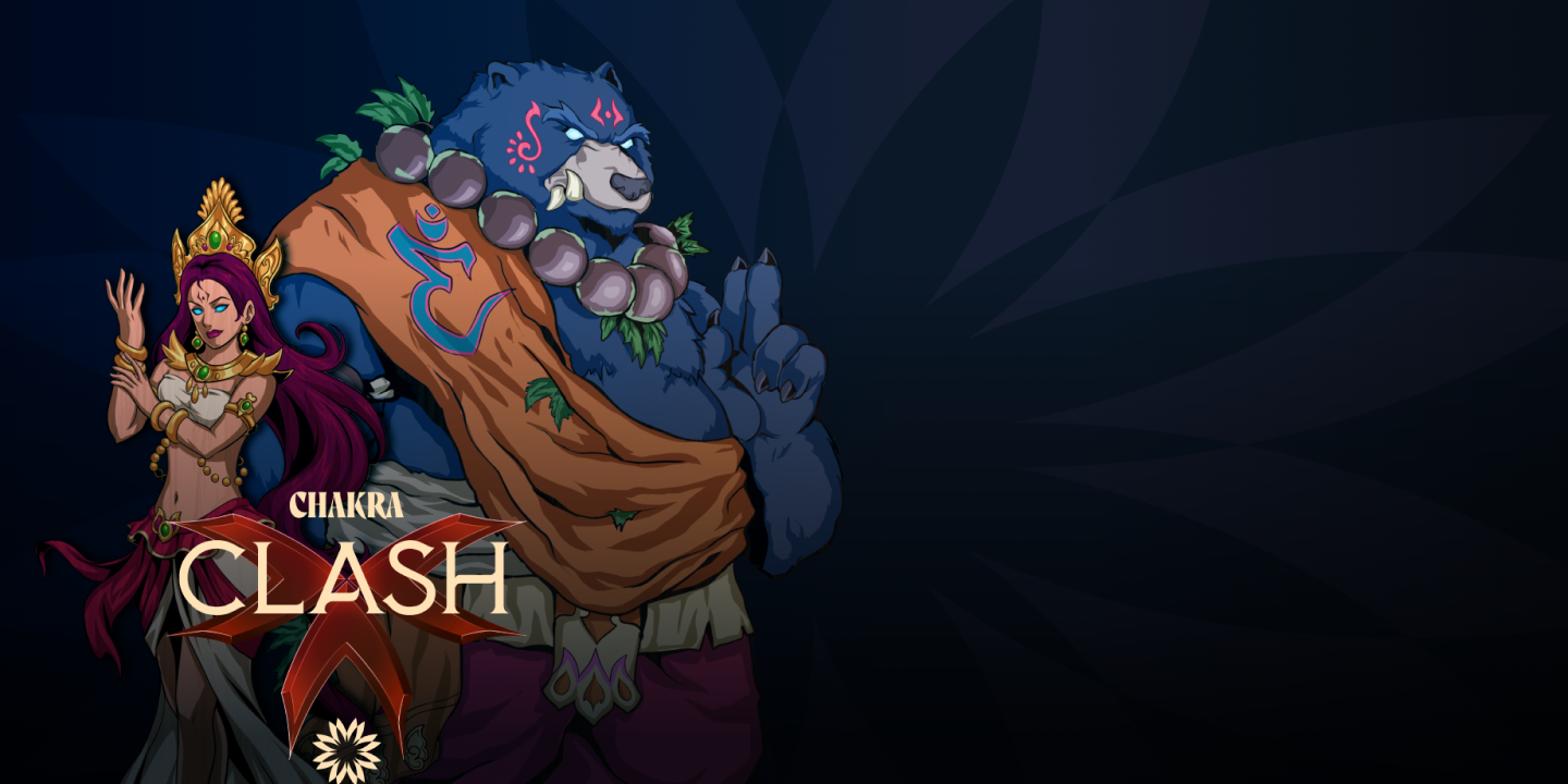 EMBRACE THE FUSION OF STRATEGY AND